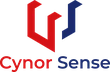 CynorSense